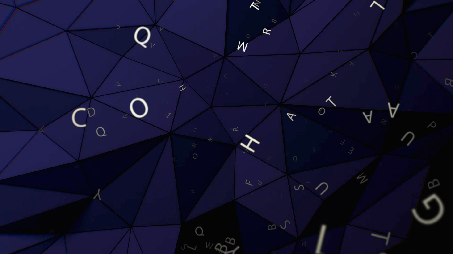 doxent_-_Mysterium.00_01_20_13.Still010.jpg