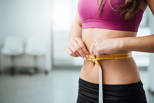 istockphoto-503865898-170667a.jpg