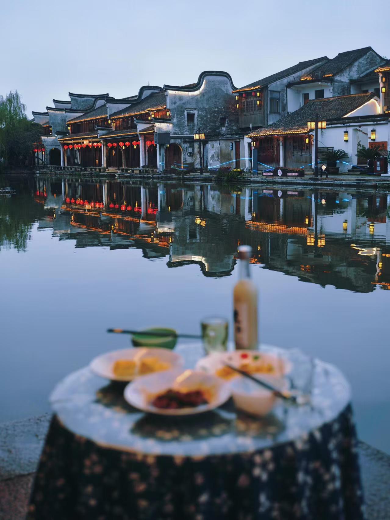 微信图片_20250409112345.jpg