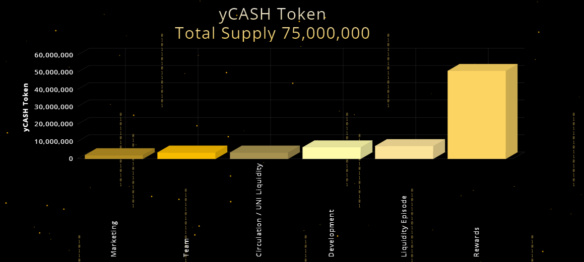Screenshot (58).png