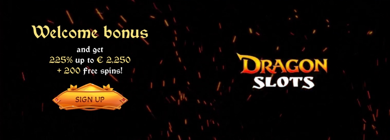 dragonslots banner.jpeg