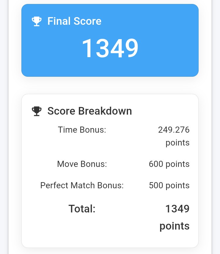 1000091451.jpg