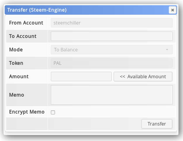 steemworld-transfer-dialog1.png