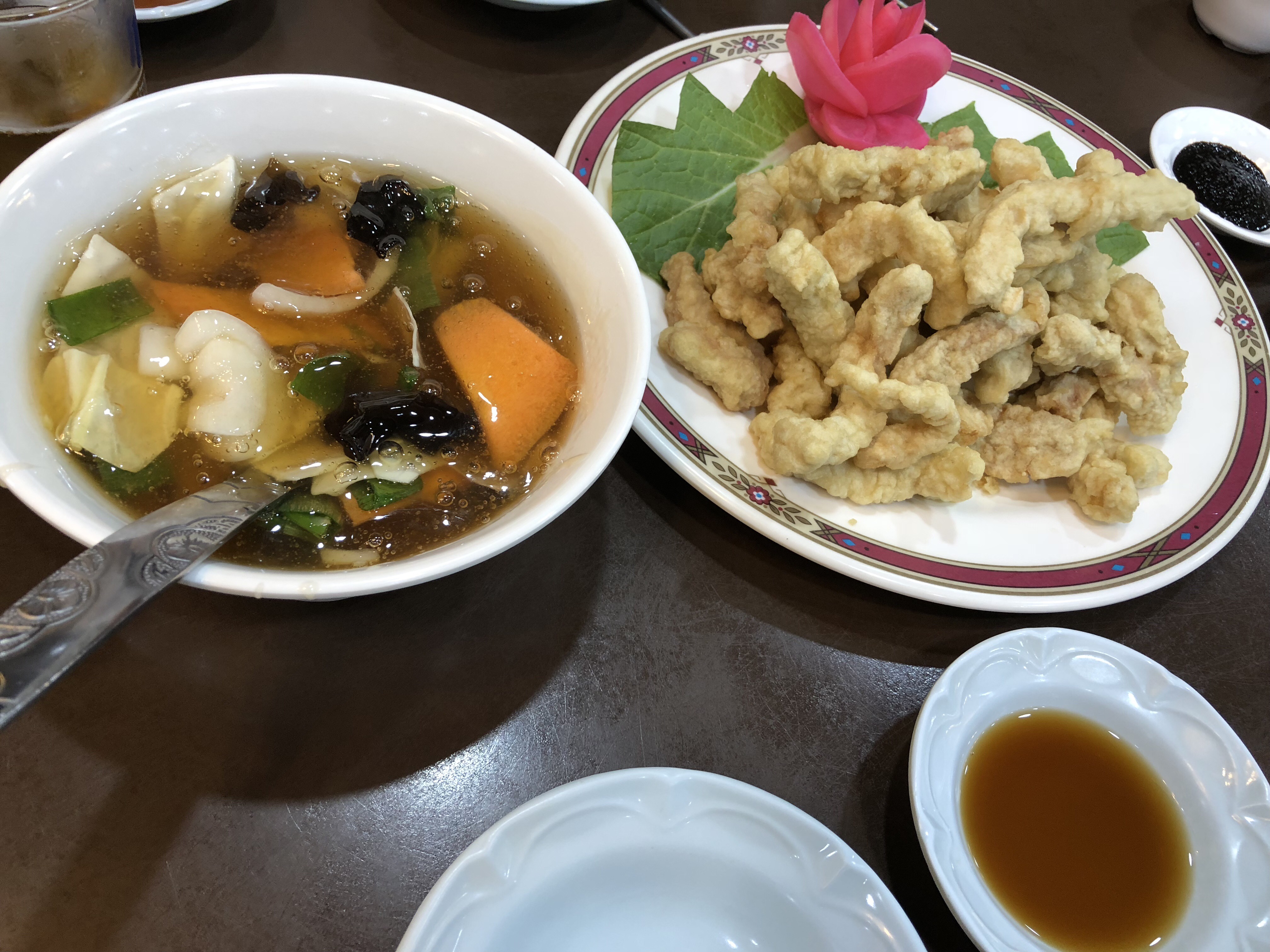 KakaoTalk_Photo_2018-06-17-17-30-27-17.jpeg