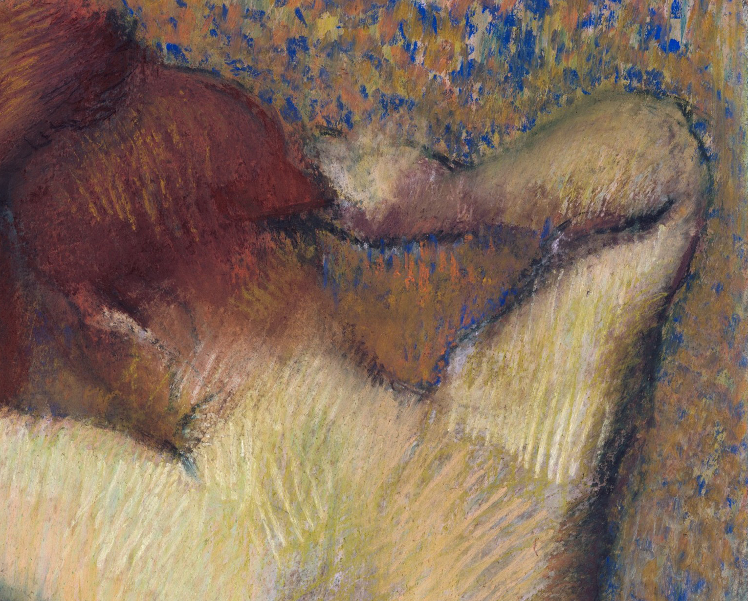 degas4_3.jpg