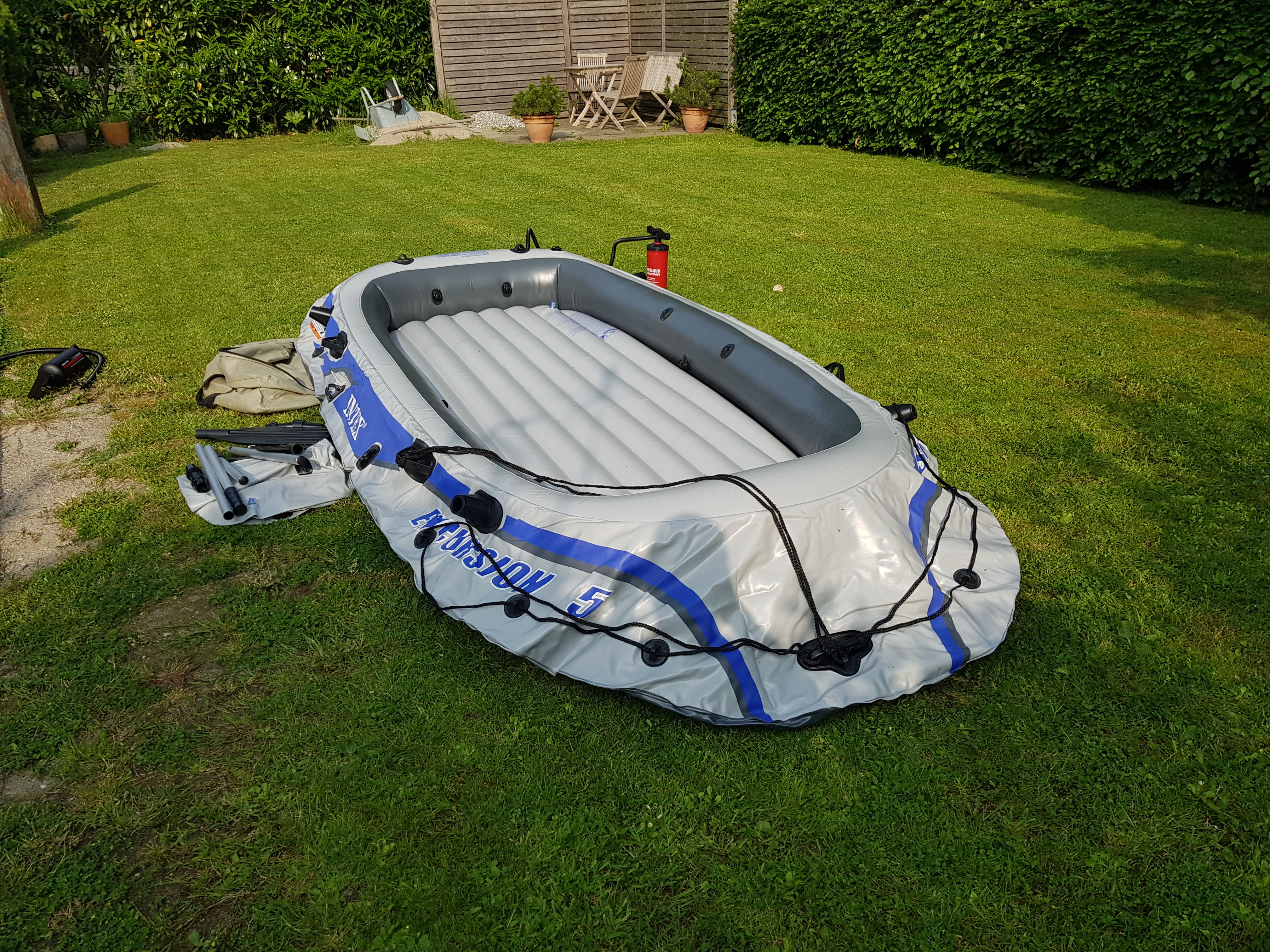 Schlauchboot (3).jpg