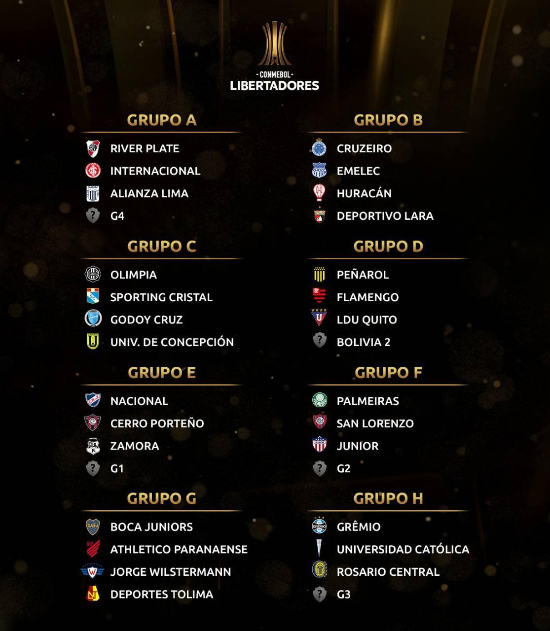 5c199a42df171_Grupos.jpg