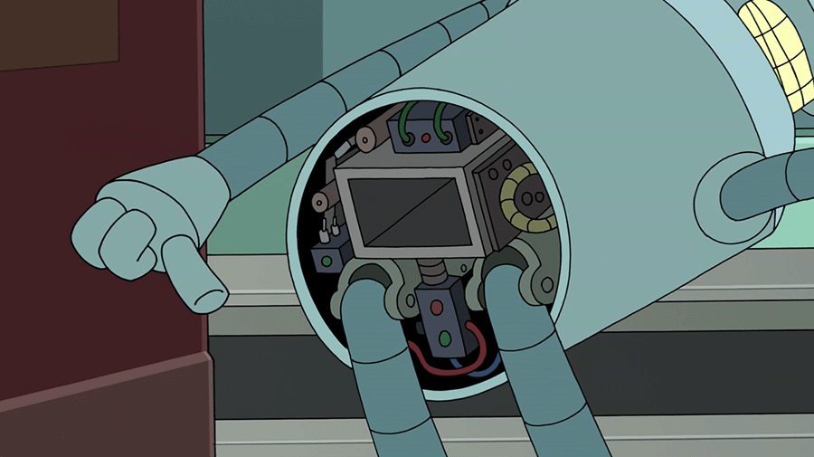 3eqPg2Z.gif