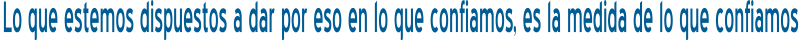 medida_deLoqueconfiamos.png