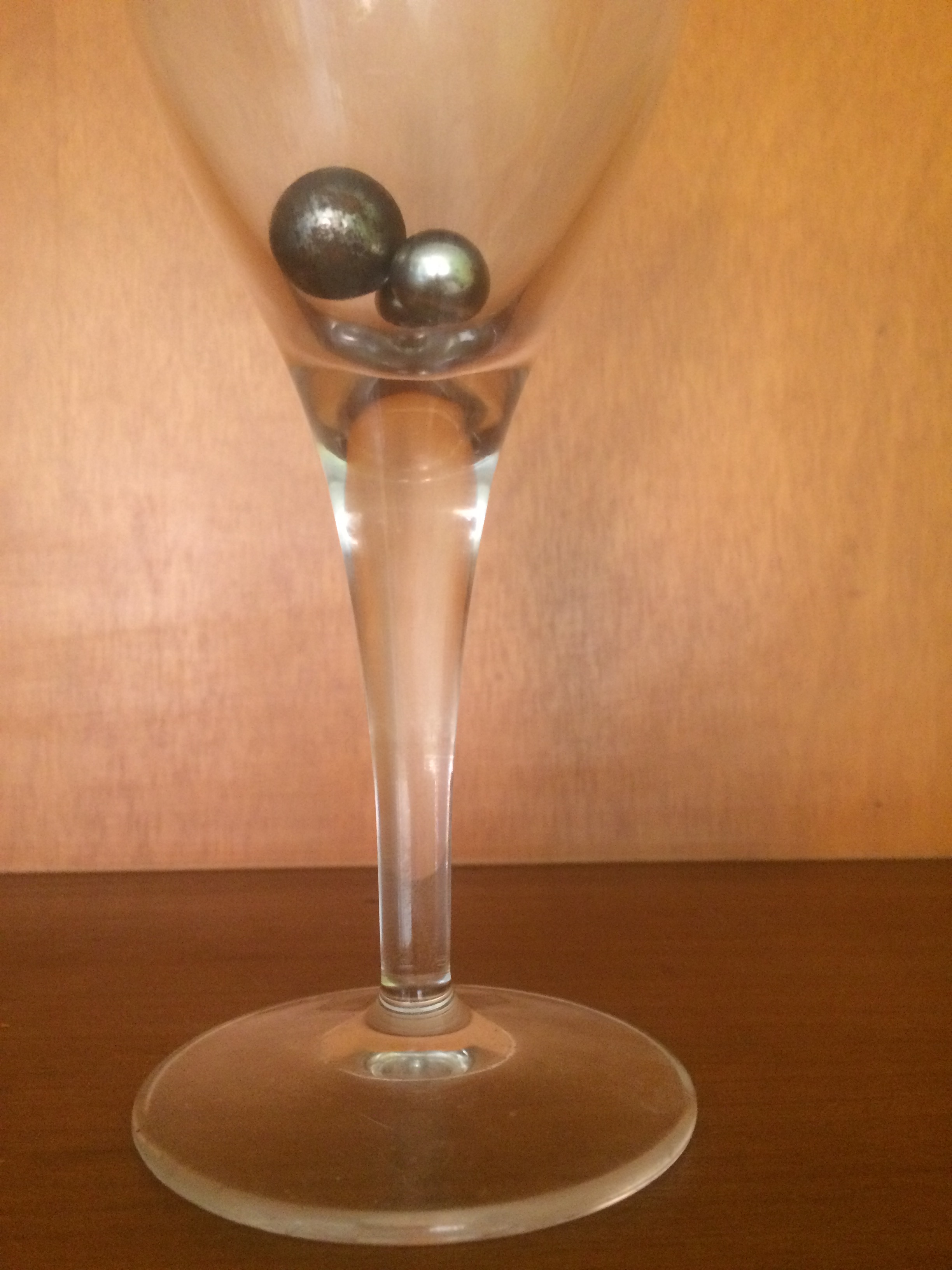 Figura%205.JPG