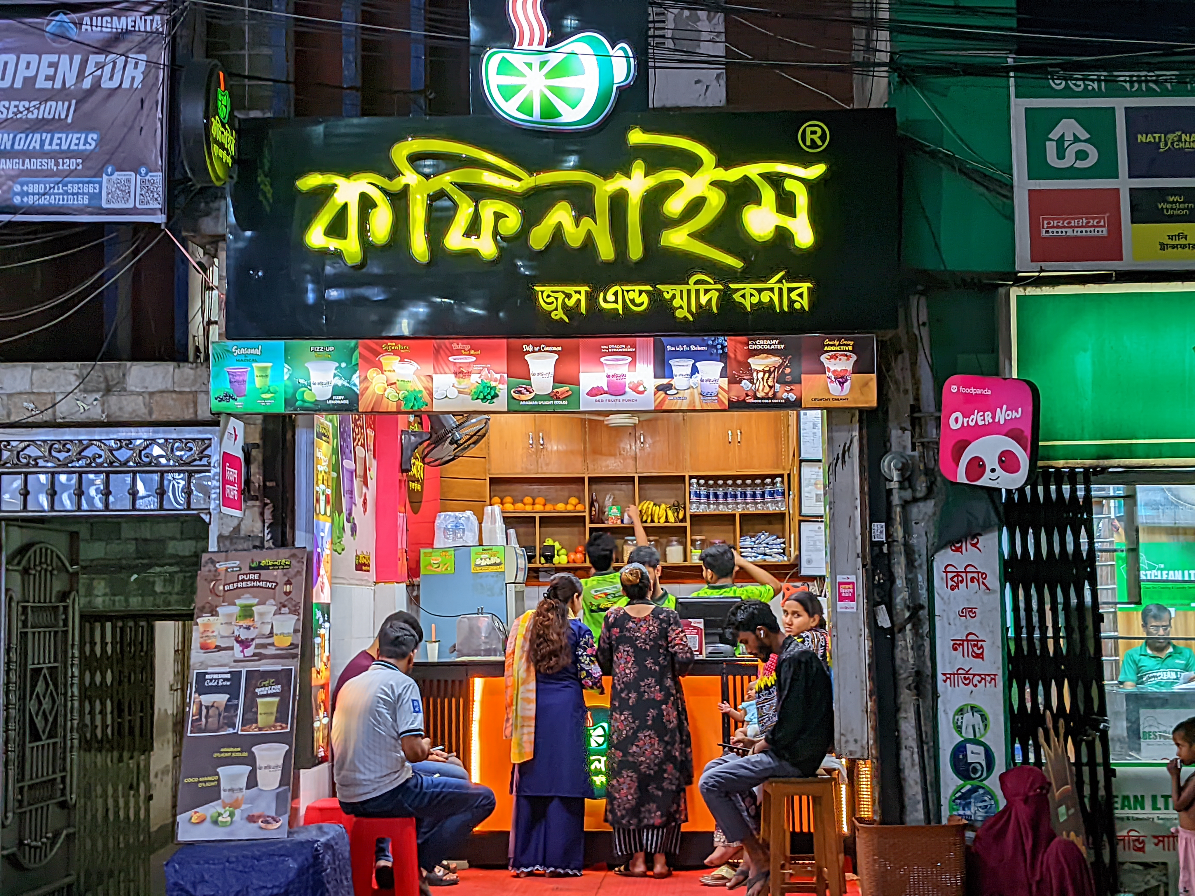 Riyan_20260628_193639624Riyan__🐅The Royal Bengal by Riyan (SG85).jpg