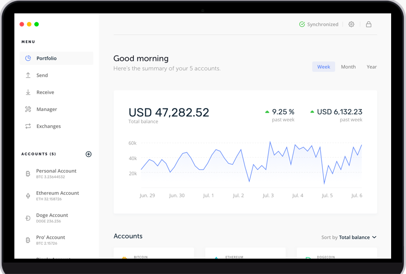Ledger Live.png
