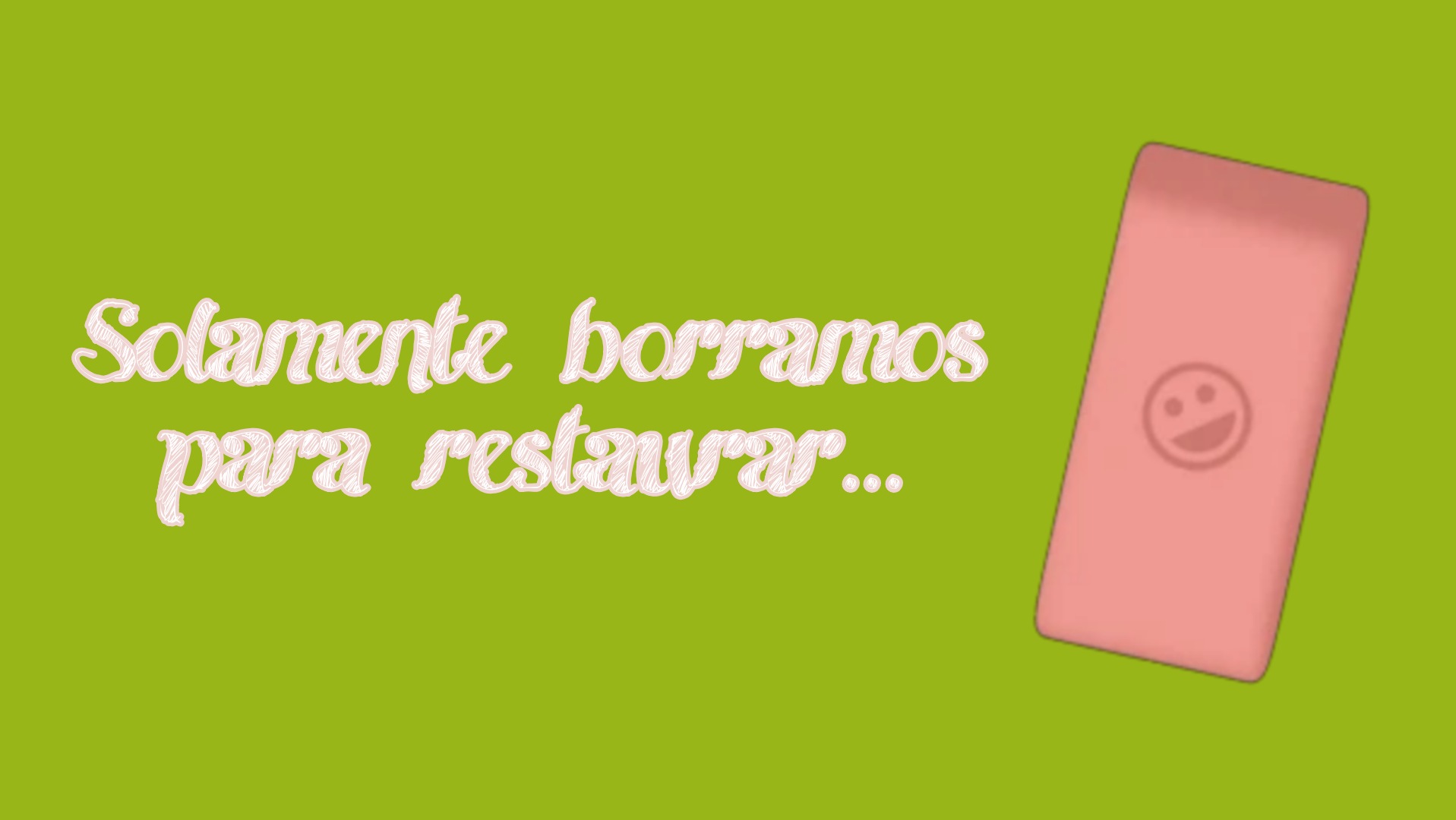 Picsart_22-09-21_21-59-39-946.jpg
