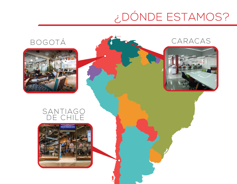 DONDE-ESTAMOS.png