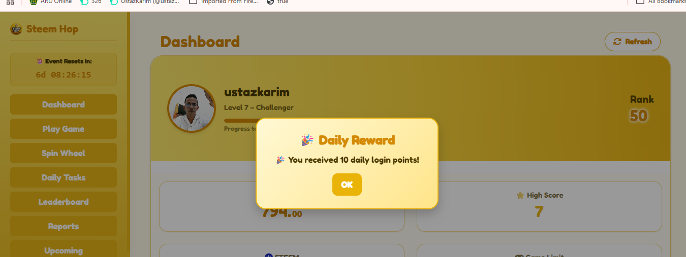 Screenshot_2.png