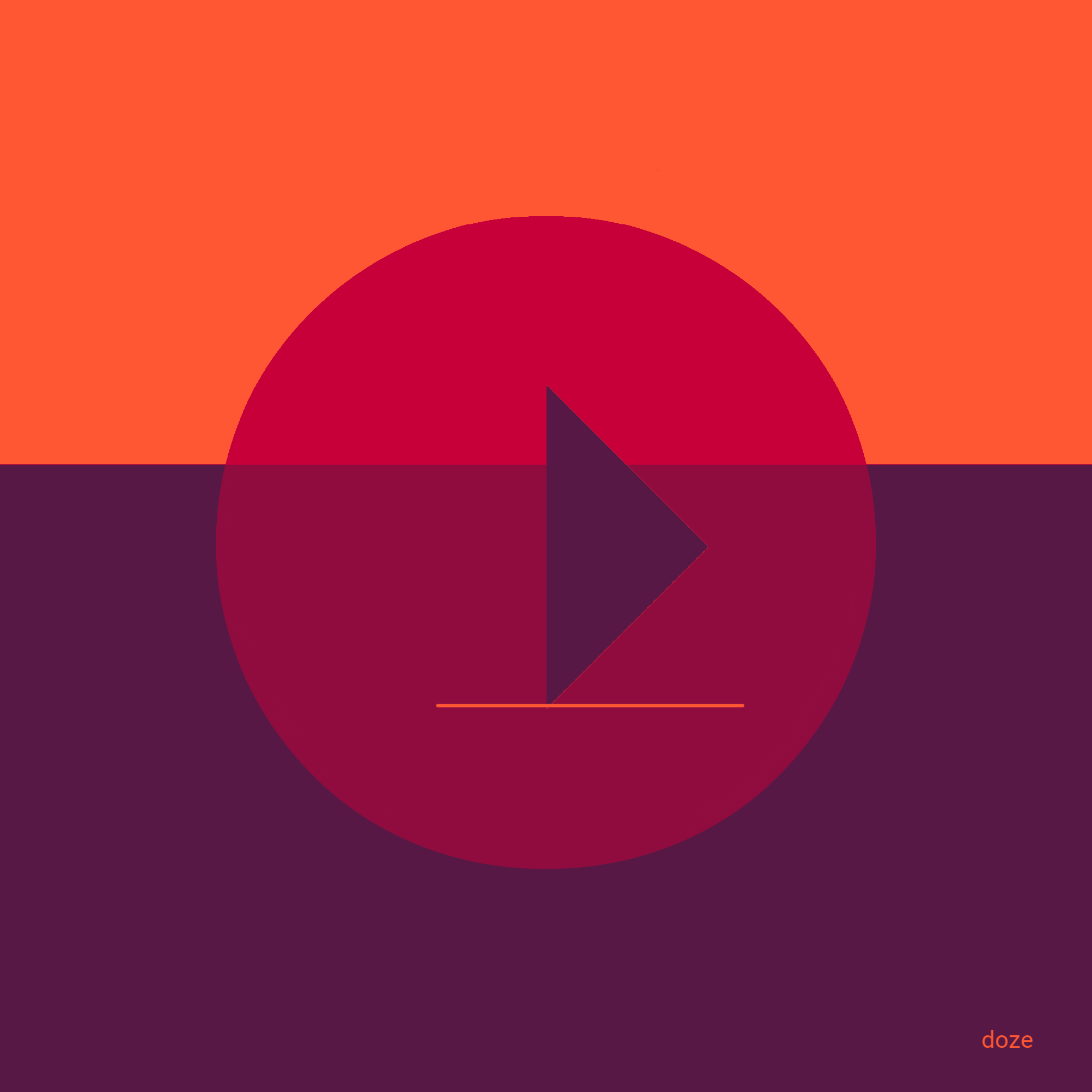 sketch-1580695209413.png