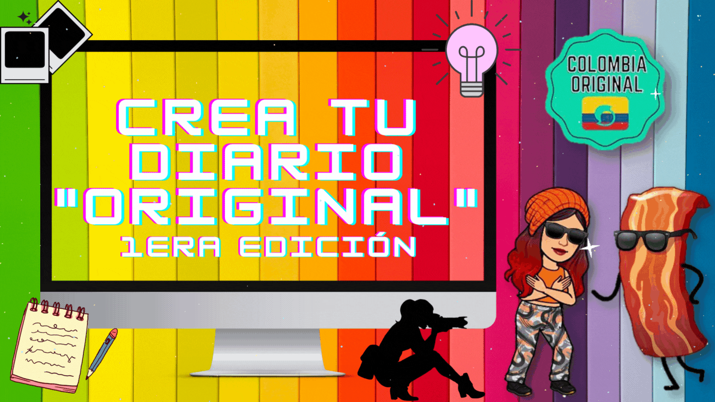 concurso c-oo.gif