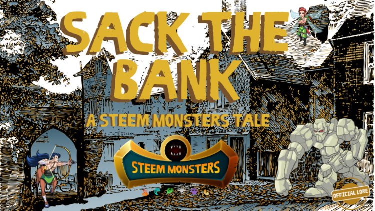 Sack+the+bank.png