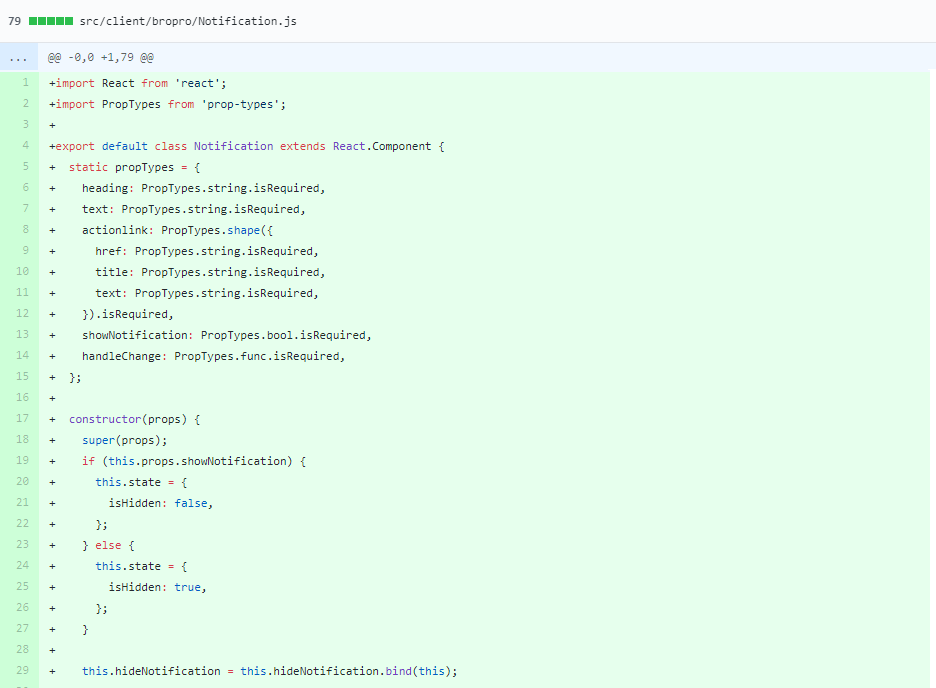 notificationcode.png