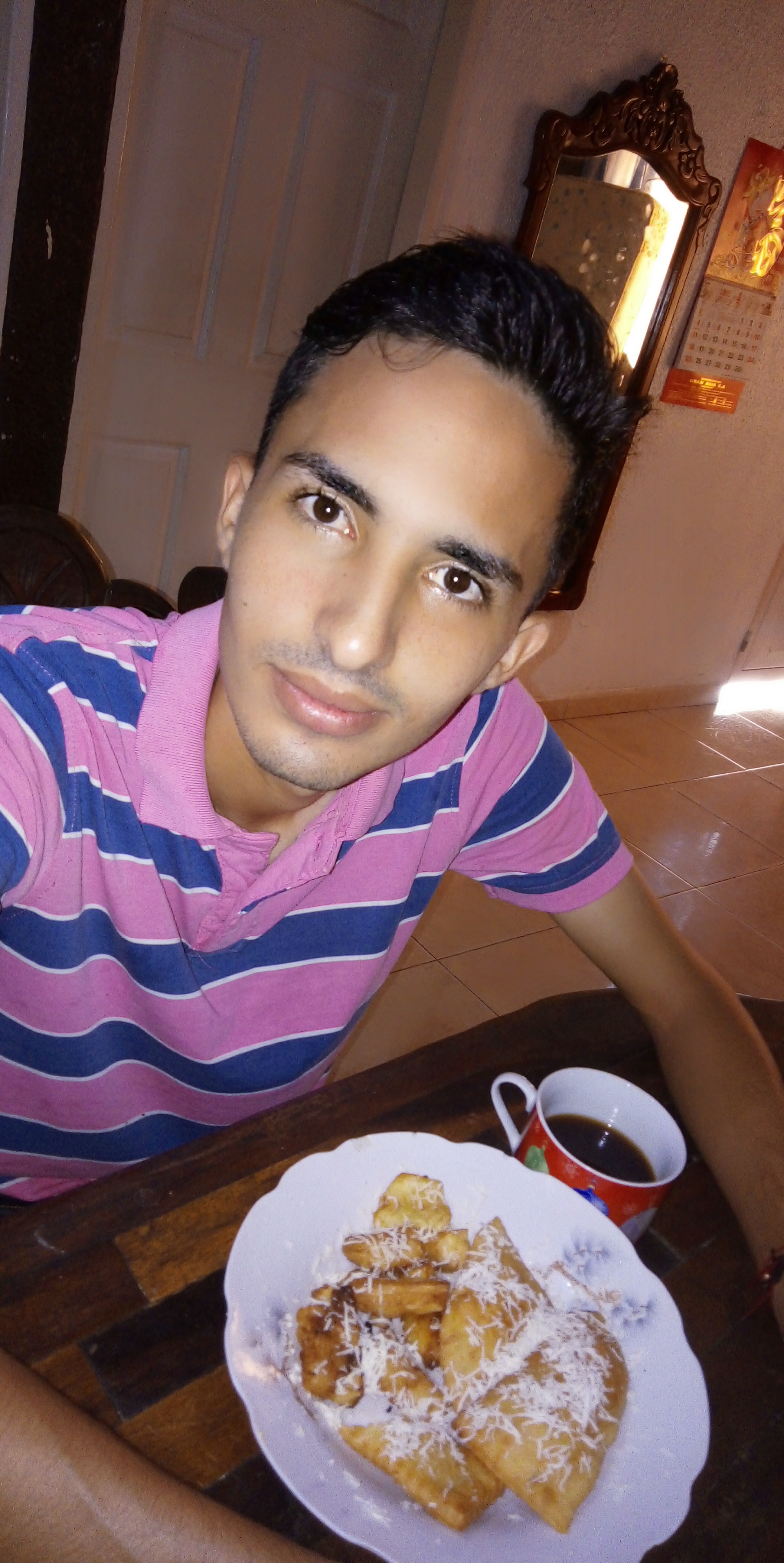 IMG_20210417_103401.jpg