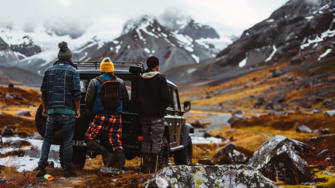 traveling-with-off-road-car_23-2151473066.jpg