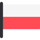 poland.png