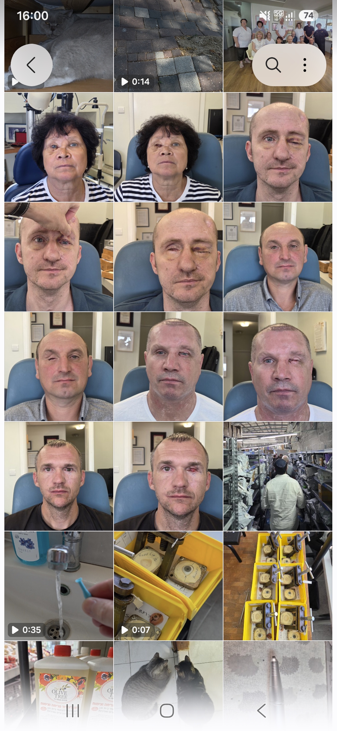 1000080322.jpg