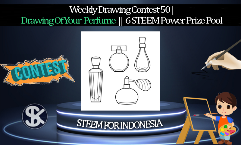 contest steem hobbies.jpg