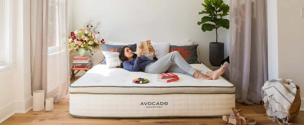 avocado-mattress-review.webp