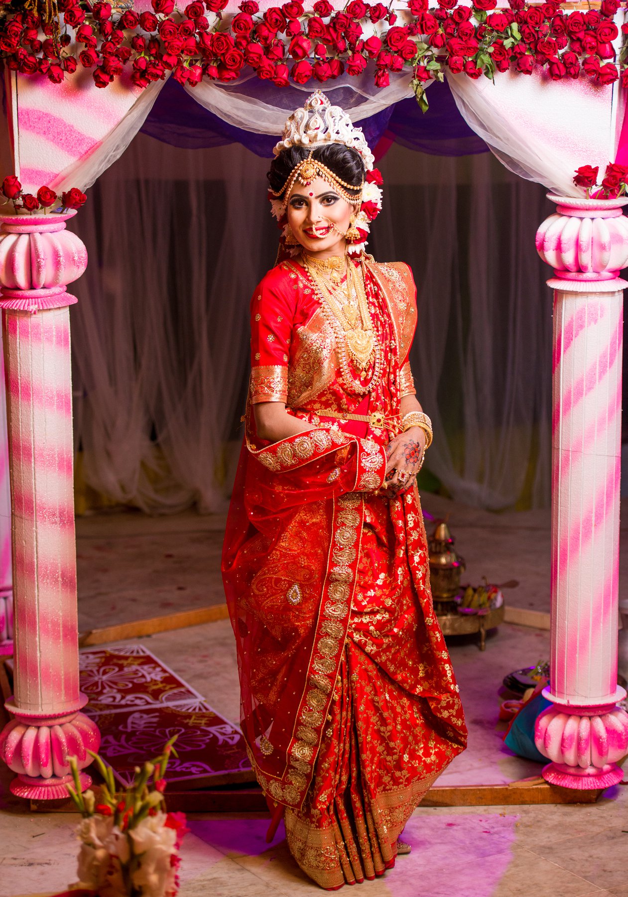 Pijon-wedding photography.jpg