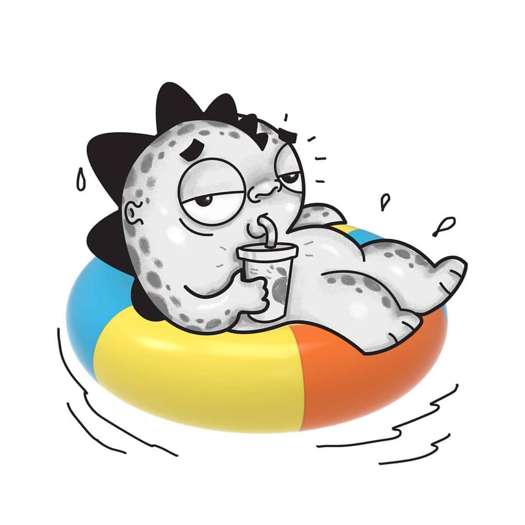 mrdsoft 1 (42).jpg