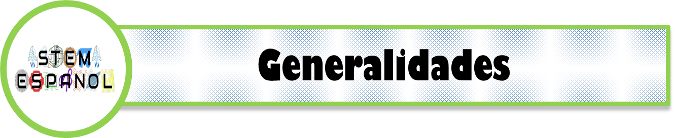 generalidades.png