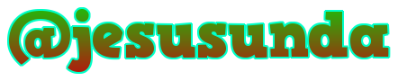 cooltext303531362208928.png