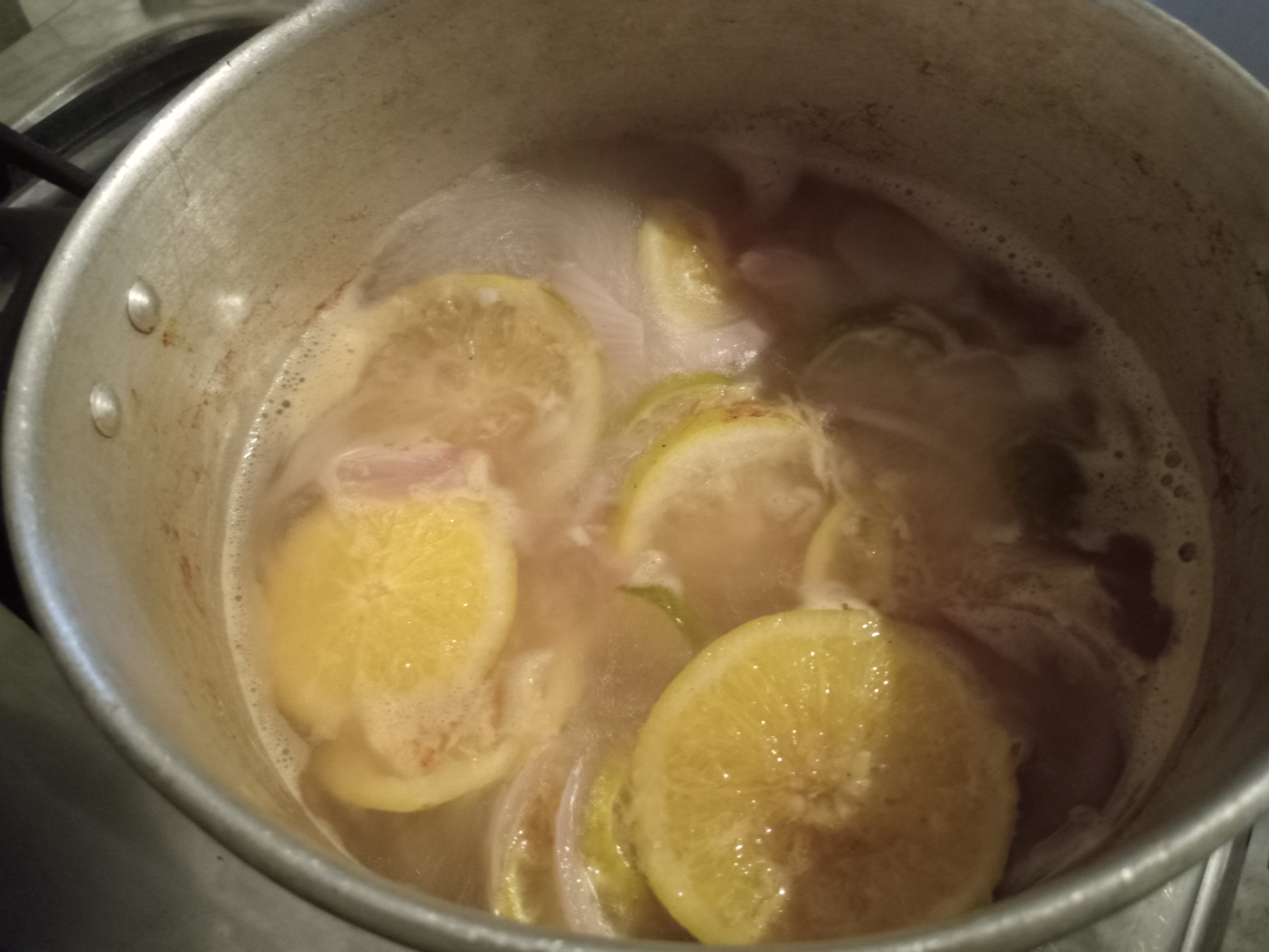 IMG_20221216_131943_223.jpg