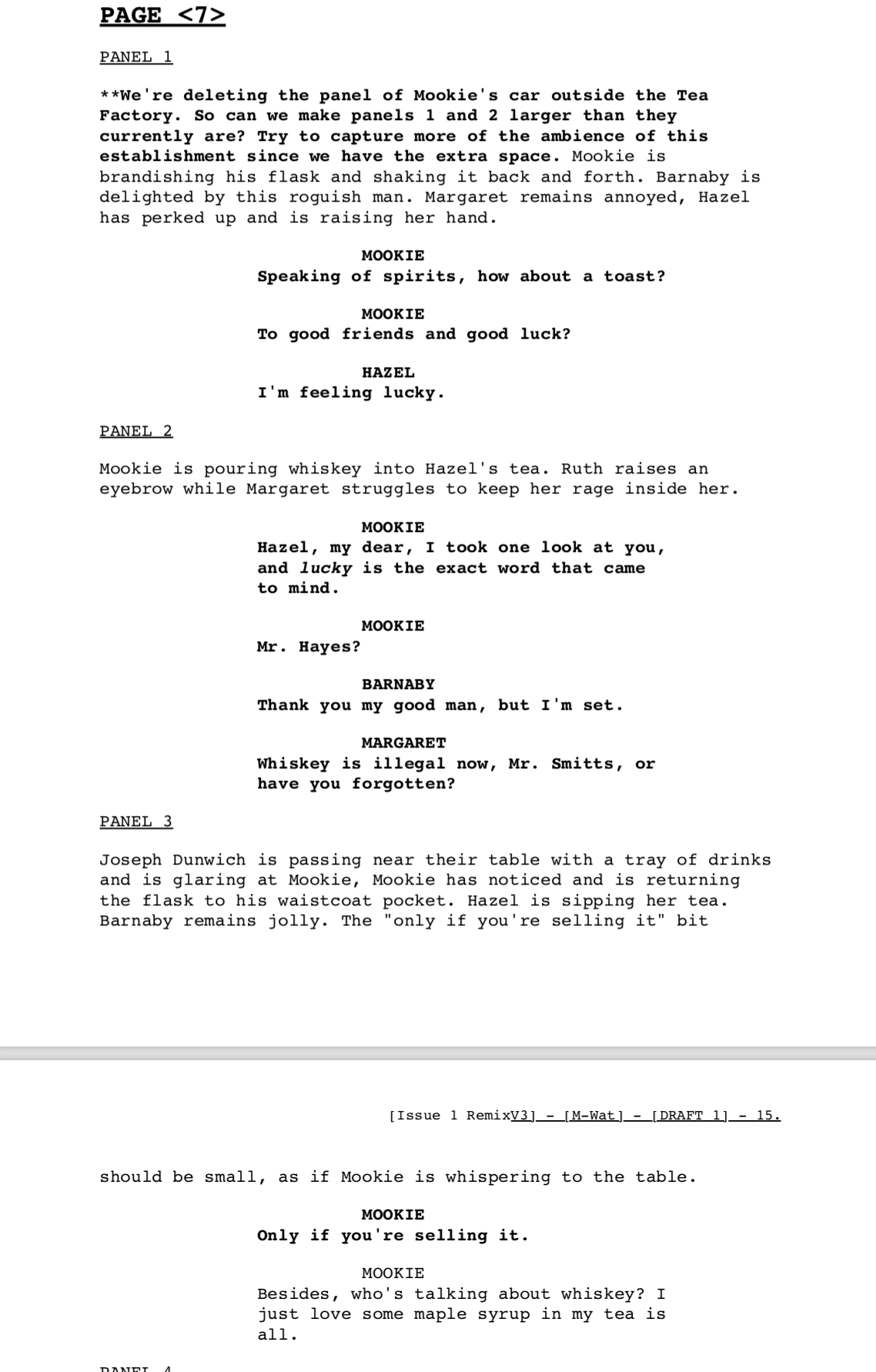 Screen Shot 2018-10-08 at 12.09.43 PM.png