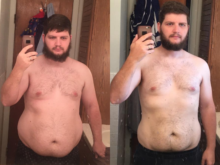 weight loss 52.png