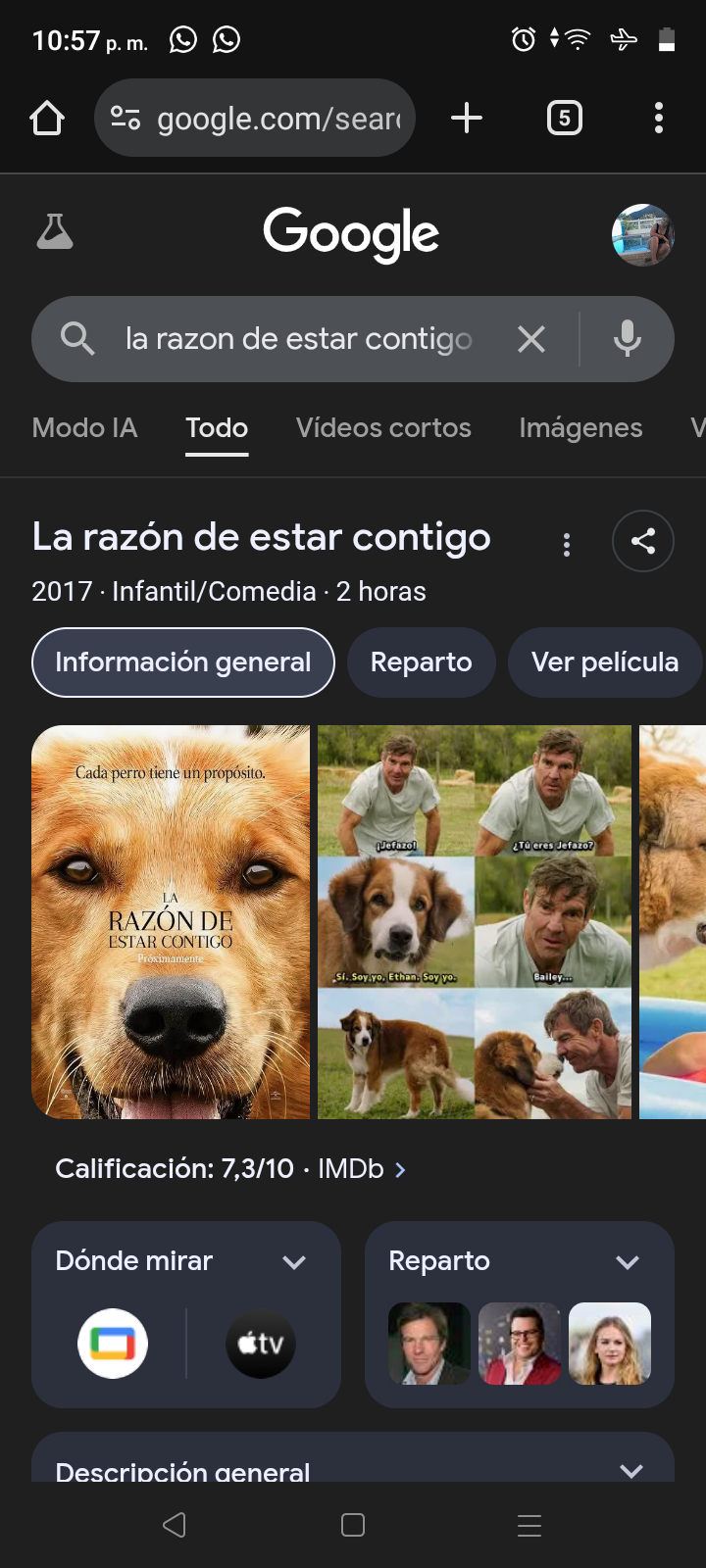 Screenshot_20250928-225709.png