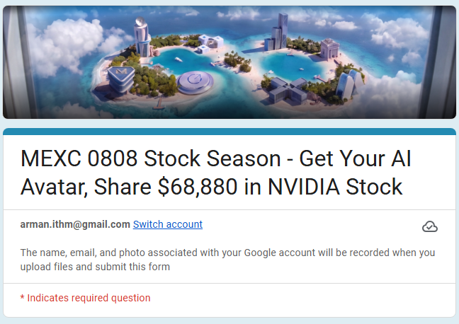 Screenshot 2026-08-15 011601.png