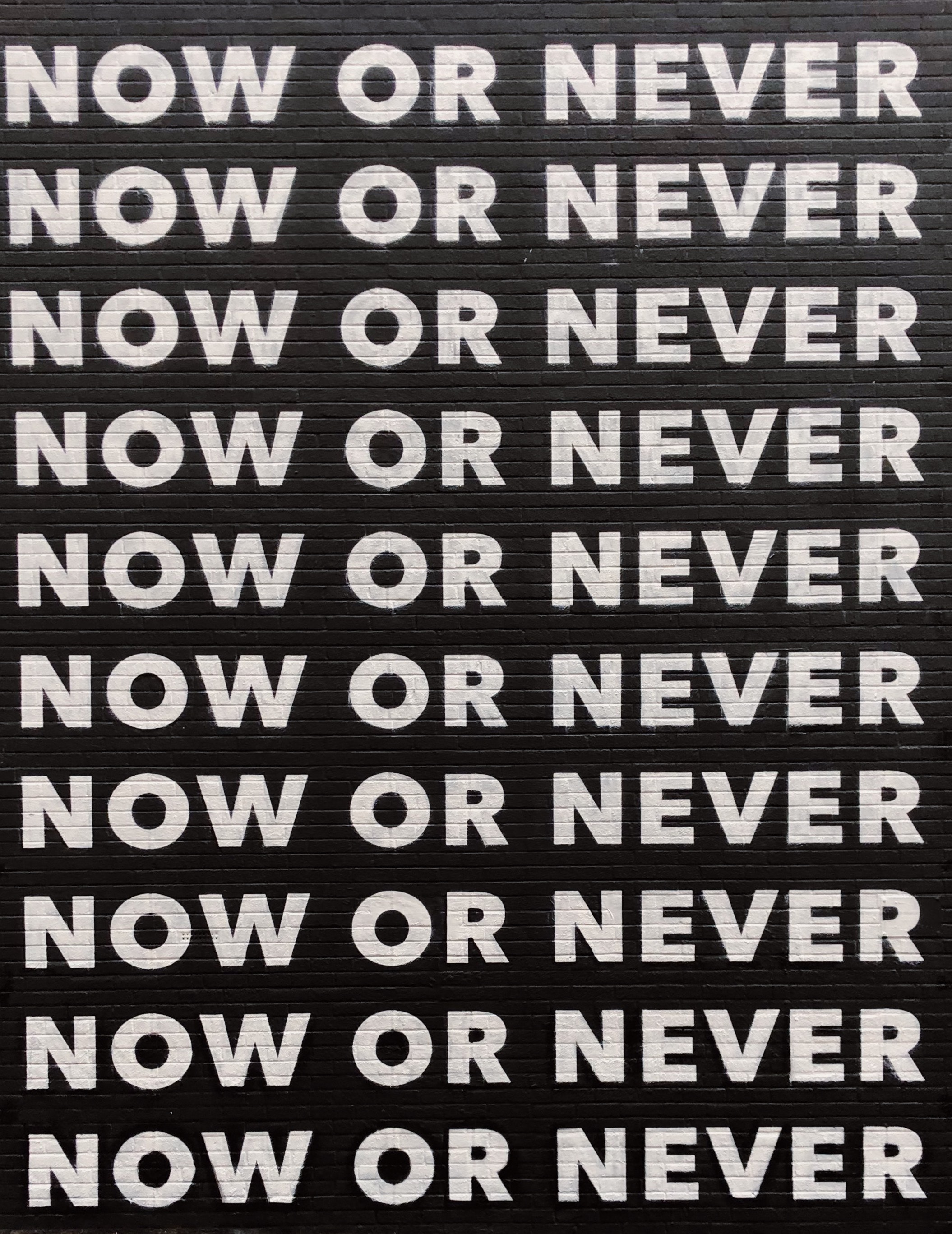 now-or-never-quote-3793316.jpg