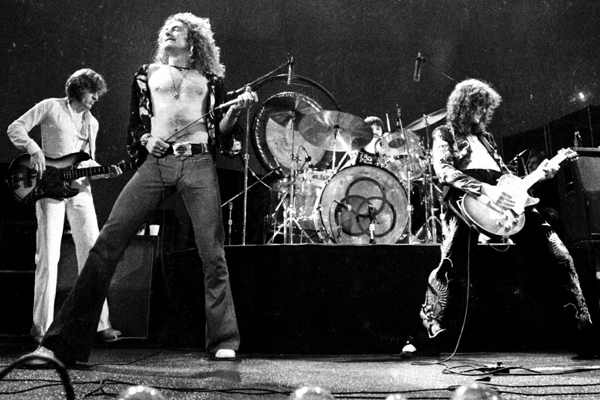 LedZeppelin.png