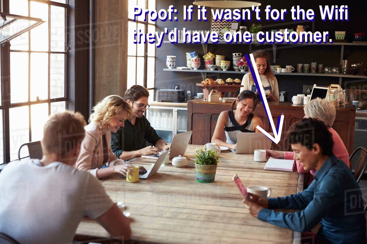 solecustomer.jpg