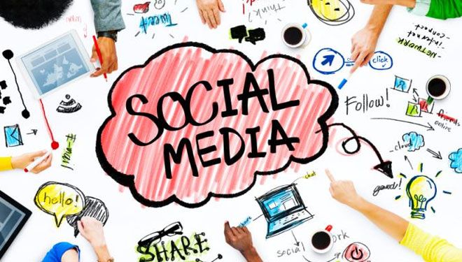 sosial-media-huffingtonpost9lwz-5c28bb426ddcae723e686ea7.jpg
