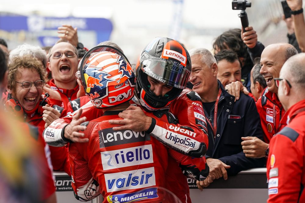 Pembalap-Ducati-MotoGP.jpg