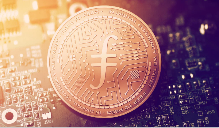 FILECOIN.PNG