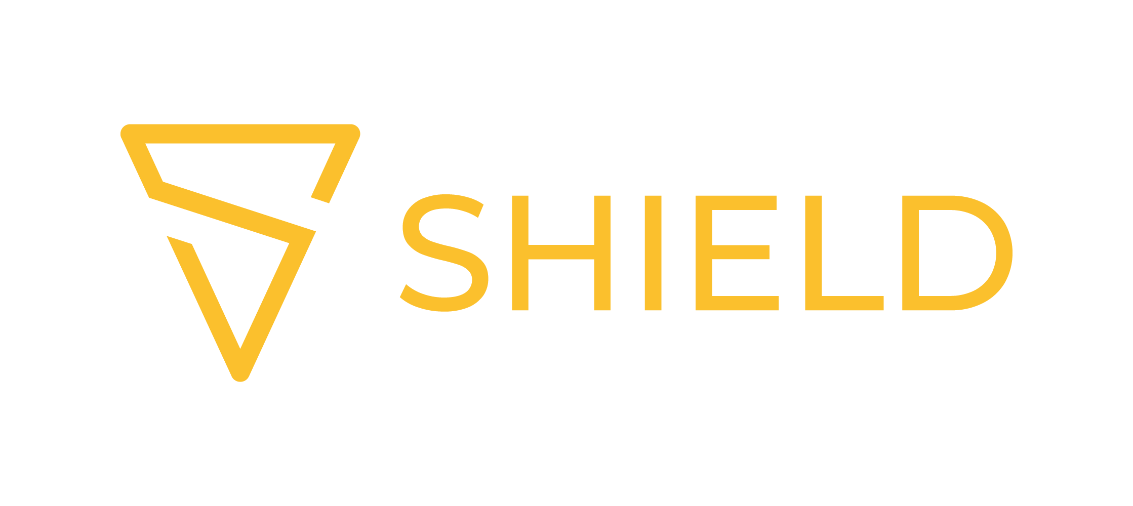 ShieldLogoHorizontal_maincolor.png
