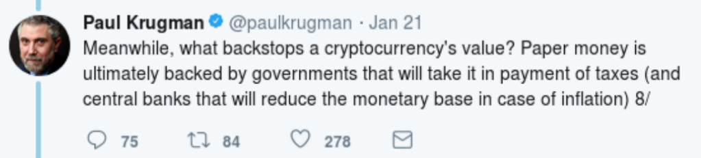Screen Shot 2018-07-05 at 9.26.10 PM.png