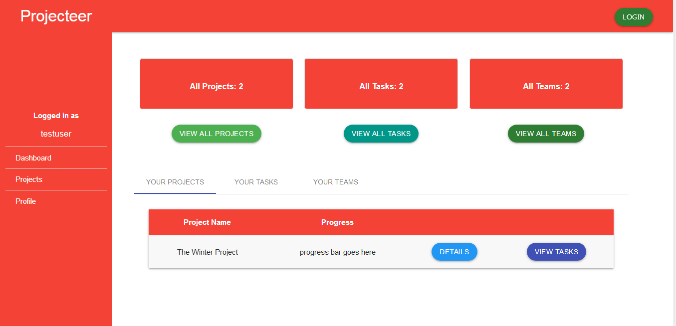 projecteer-update-3-4.PNG