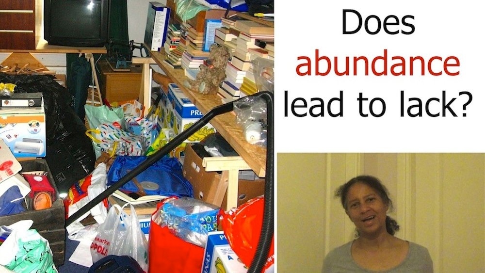 Thumb-abundance-to-lack.jpeg