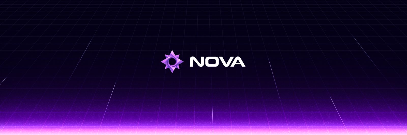 Nova Access Code: Get Early Access Now — Steemit
