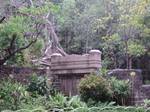 Tower_of_Silence,_Mumbai_12.jpg